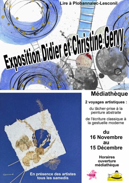 Exposition