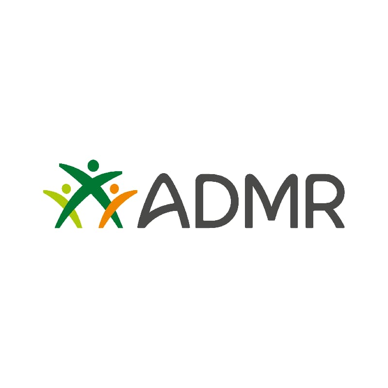 ADMR – Aide à domicilie